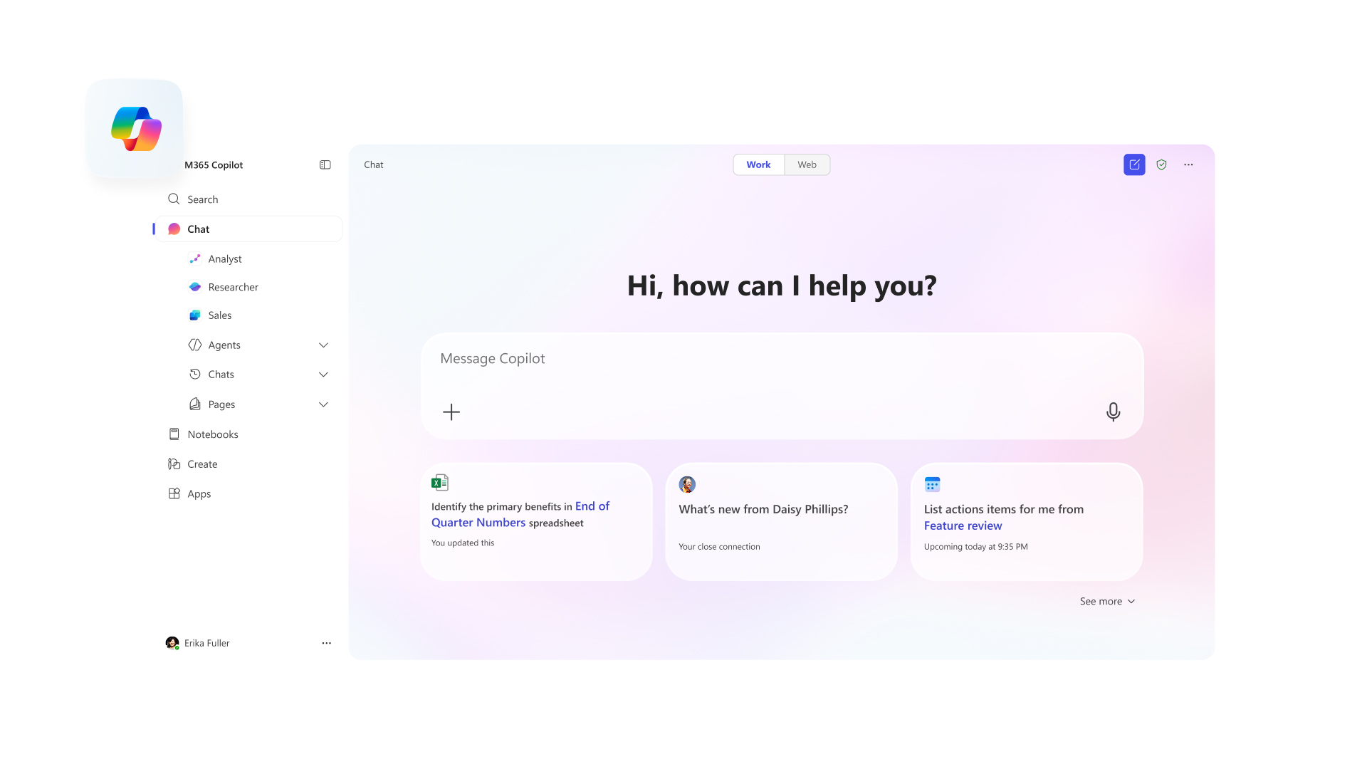 Ray Diaz Net Worth: Uncovering Info Beyond Film Summaries